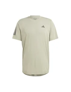Camiseta Adidas Club | Ofertas de pádel